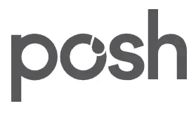 Posh