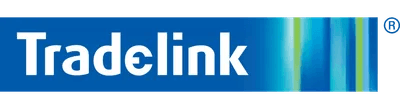 Tradelink