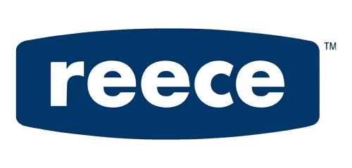 Reece