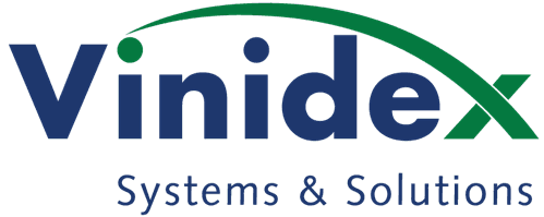 Vinidex