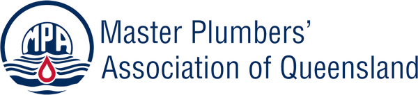 Master Plumbers' Association of Queensland